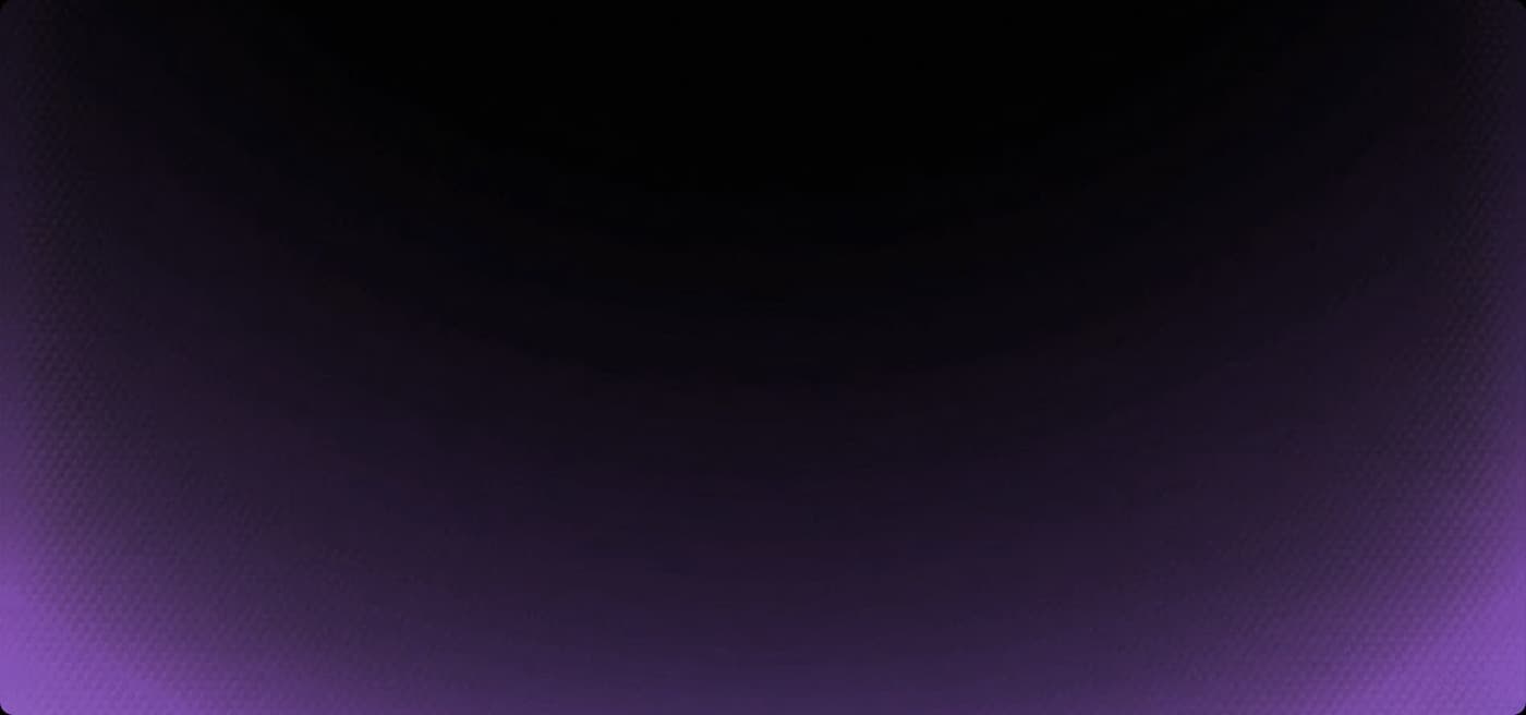 Footer Background