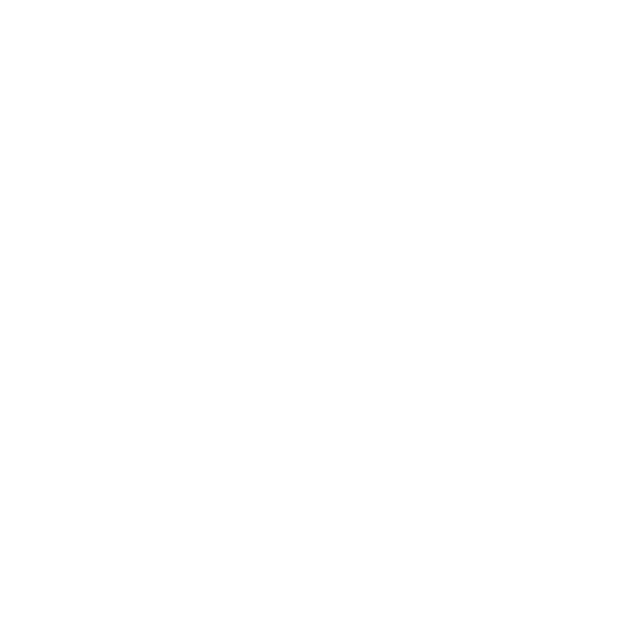 Hashtag Media Ads Logo