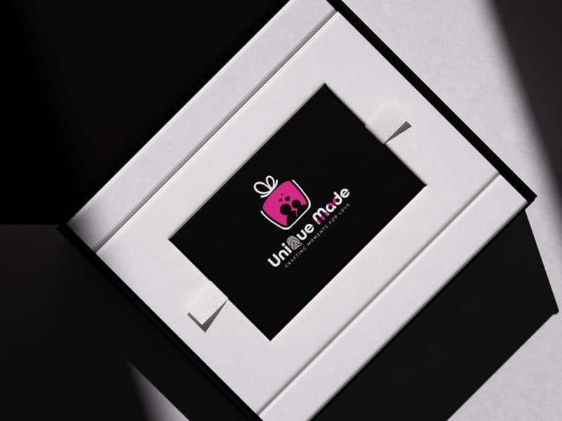 Branding