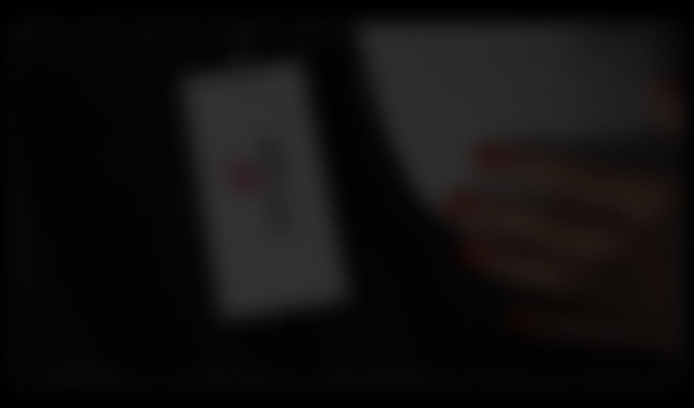 Nimiglo Background